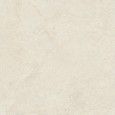 DURANGO BONE L 80X80 - PORCELANOSA 100315913 PORCELANOSA  - 1