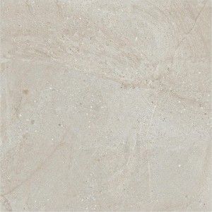 DURANGO ACERO L 80X80 - PORCELANOSA 100315899 PORCELANOSA  - 1