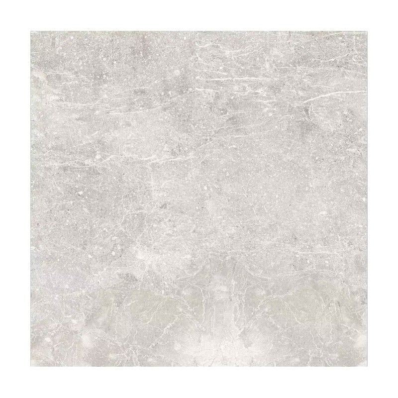 NOIR CALIZA L 120X120 - PORCELANOSA 100308861 PORCELANOSA  - 1