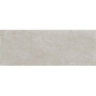VERBIER SILVER ANTISLIP L 59,6X59,6 - PORCELANOSA 100324756 PORCELANOSA  - 1