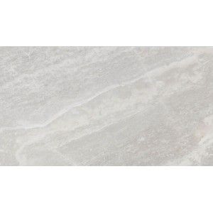 INDIC L 59,6X59,6 - PORCELANOSA 100325082 PORCELANOSA  - 1