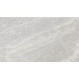 INDIC L 59,6X59,6 - PORCELANOSA 100325082 PORCELANOSA  - 1