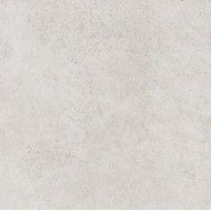 VELA SMOKED 33,3X100 - PORCELANOSA 100335978 PORCELANOSA  - 1