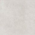 VELA SMOKED 33,3X100 - PORCELANOSA 100335978 PORCELANOSA  - 1