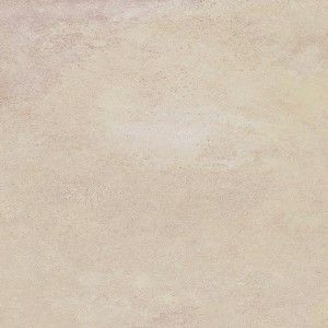 NEWPORT NATURAL ANTISLIP L 80X80 - PORCELANOSA 100323064 PORCELANOSA  - 1