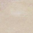 NEWPORT NATURAL ANTISLIP L 80X80 - PORCELANOSA 100323064 PORCELANOSA  - 1