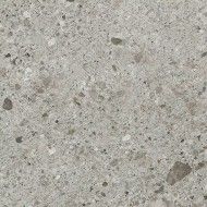 TRENTO GREY 120X120 - PORCELANOSA 100320171 PORCELANOSA  - 1