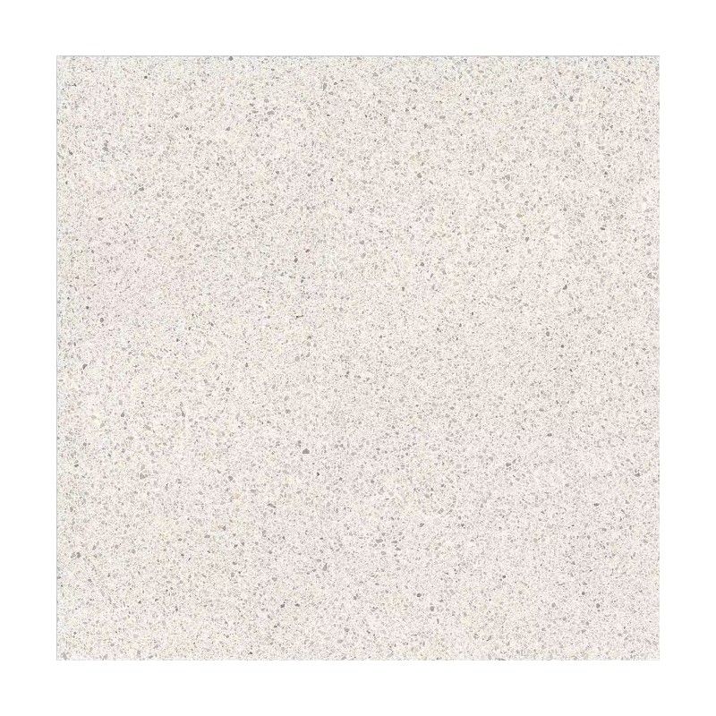 TREVISO BLANCO L 80X80 - PORCELANOSA 100323066 PORCELANOSA  - 1