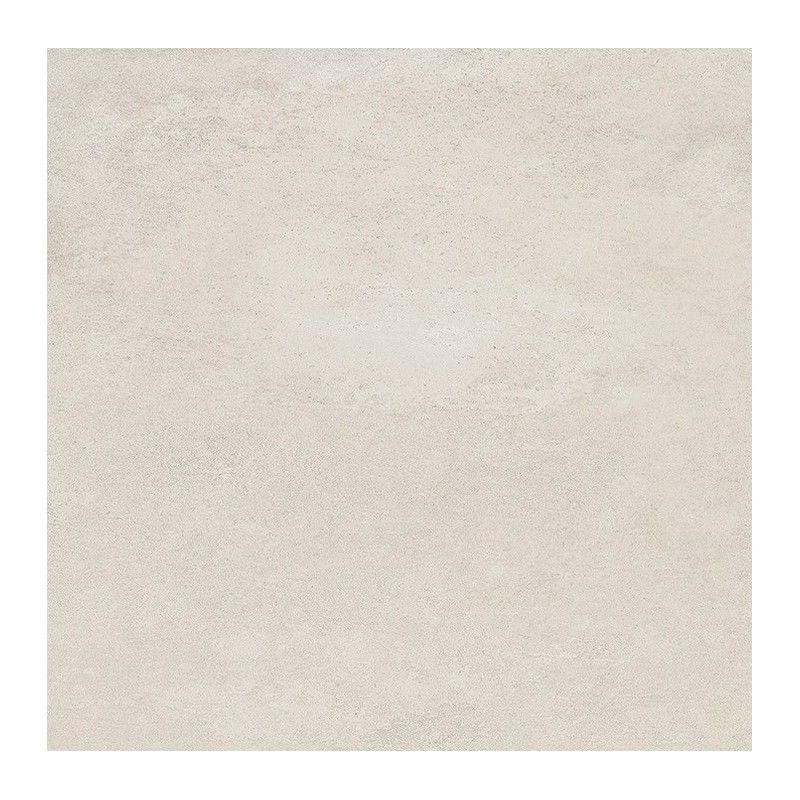 NEWPORT BEIGE L 59,6X59,6 - PORCELANOSA 100325205 PORCELANOSA  - 1