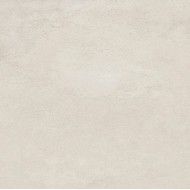 NEWPORT BEIGE L 59,6X59,6 - PORCELANOSA 100325205 PORCELANOSA  - 1