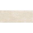 VERBIER SAND ANTISLIP L 59,6X59,6 - PORCELANOSA 100325480 PORCELANOSA  - 1