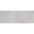 METROPOLITAN SILVER L 80X80 - PORCELANOSA 100323084 PORCELANOSA  - 1