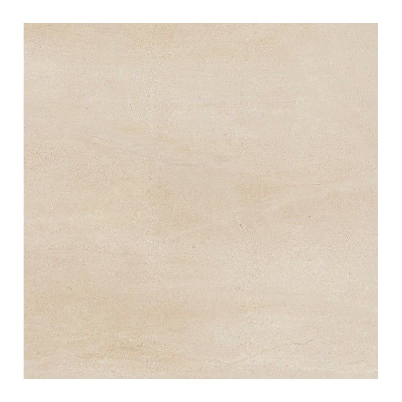 URBAN NATURAL NATURE ANTISLIP L 59,6X59,6 - PORCELANOSA 100325348 PORCELANOSA  - 1
