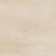 URBAN NATURAL NATURE ANTISLIP L 59,6X59,6 - PORCELANOSA 100325348 PORCELANOSA  - 1