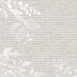 DECO TRECCIA BLANCO 59,6X150 - PORCELANOSA 100319999 PORCELANOSA  - 1