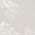 DECO TRECCIA BLANCO 59,6X150 - PORCELANOSA 100319999 PORCELANOSA  - 1