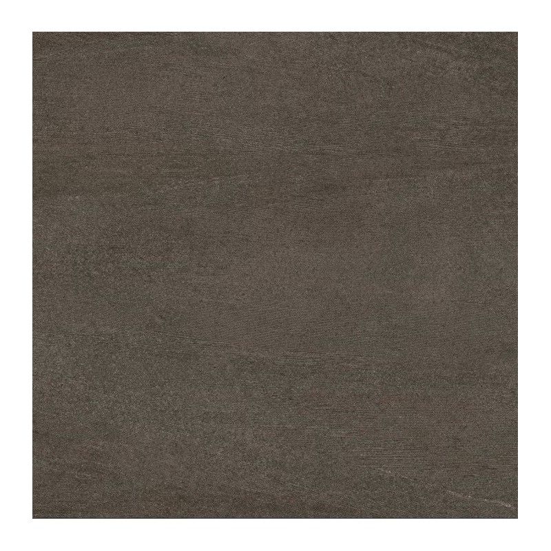 URBAN BLACK NATURE L 59,6X59,6 - PORCELANOSA 100328095 PORCELANOSA  - 1