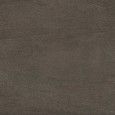 URBAN BLACK NATURE L 59,6X59,6 - PORCELANOSA 100328095 PORCELANOSA  - 1