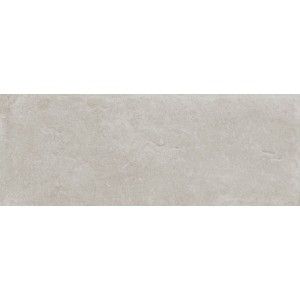 VERBIER SILVER L 59,6X59,6 - PORCELANOSA 100324749 PORCELANOSA  - 1