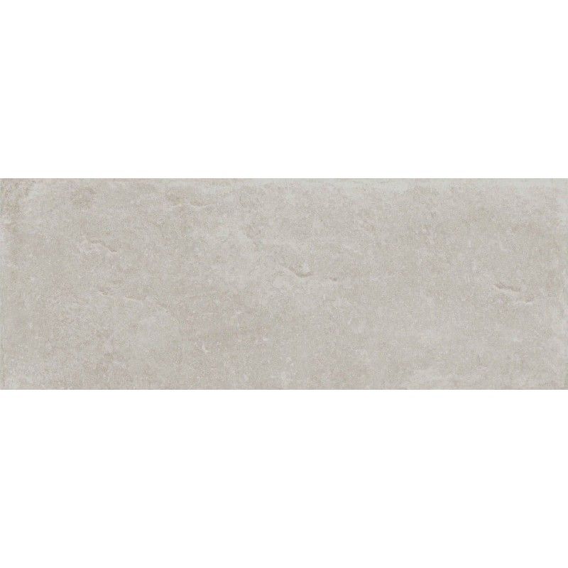VERBIER SILVER L 59,6X59,6 - PORCELANOSA 100324749 PORCELANOSA  - 1