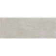 VERBIER SILVER L 59,6X59,6 - PORCELANOSA 100324749 PORCELANOSA  - 1