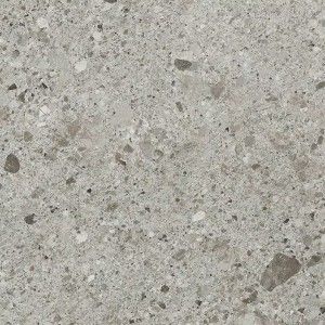 TRENTO GREY ANTISLIP 120X120 - PORCELANOSA 100320170 PORCELANOSA  - 1