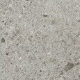 TRENTO GREY ANTISLIP 120X120 - PORCELANOSA 100320170 PORCELANOSA  - 1