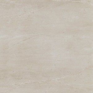 URBAN ACERO NATURE ANTISLIP L 59,6X59,6 - PORCELANOSA 100325583 PORCELANOSA  - 1