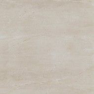 URBAN ACERO NATURE ANTISLIP L 59,6X59,6 - PORCELANOSA 100325583 PORCELANOSA  - 1