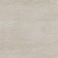URBAN ACERO NATURE ANTISLIP L 59,6X59,6 - PORCELANOSA 100325583 PORCELANOSA  - 1