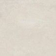 NEWPORT BEIGE ANTISLIP L 59,6X59,6 - PORCELANOSA 100325643 PORCELANOSA  - 1