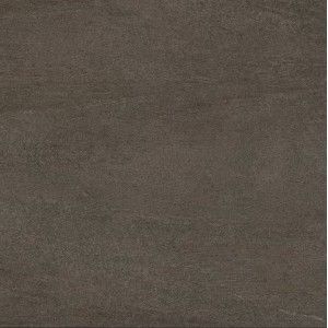 URBAN BLACK NATURE ANTISLIP L 59,6X59,6 - PORCELANOSA 100328019 PORCELANOSA  - 1