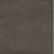 URBAN BLACK NATURE ANTISLIP L 59,6X59,6 - PORCELANOSA 100328019 PORCELANOSA  - 1
