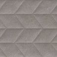 SPIGA MYSTIC GREY 59,6X150 - PORCELANOSA 100336893 PORCELANOSA  - 1