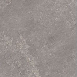 MYSTIC GREY L 80X80 - PORCELANOSA 100336927 PORCELANOSA  - 1
