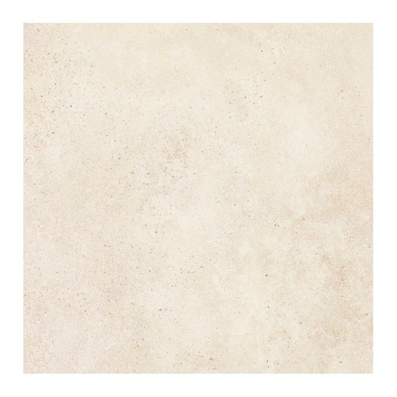 VELA NATURAL L 59,6X59,6 - PORCELANOSA 100325470 PORCELANOSA  - 1