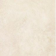 VELA NATURAL L 59,6X59,6 - PORCELANOSA 100325470 PORCELANOSA  - 1