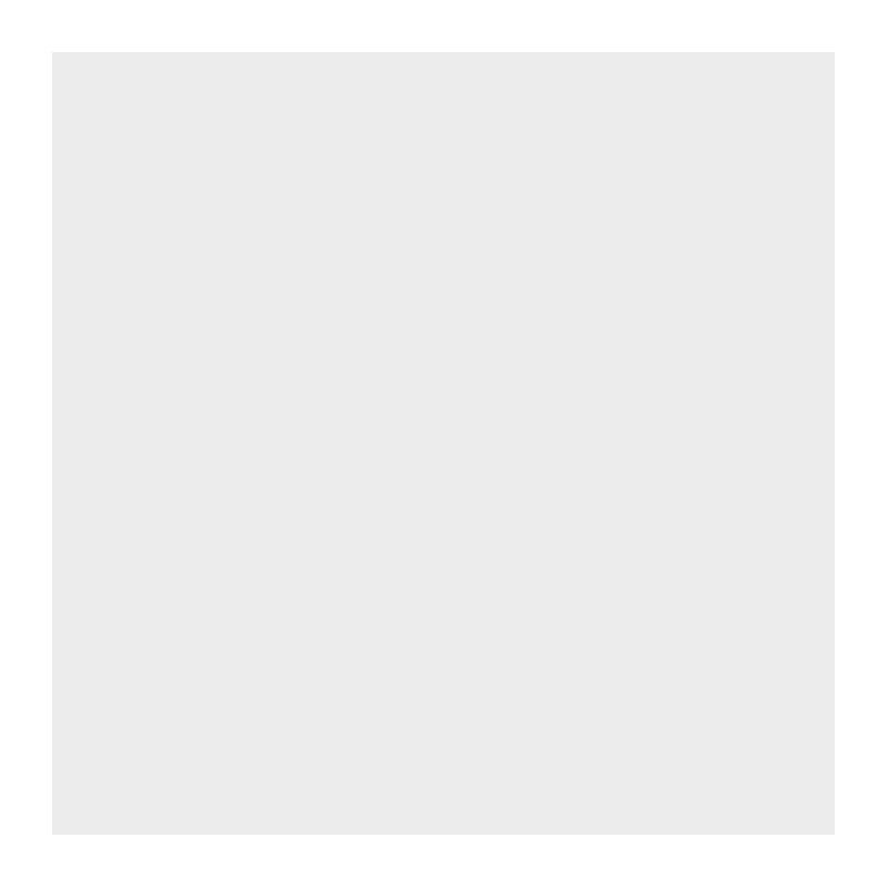 NOVA ESPECIAL 59,6X180 - PORCELANOSA 100315867 PORCELANOSA  - 1
