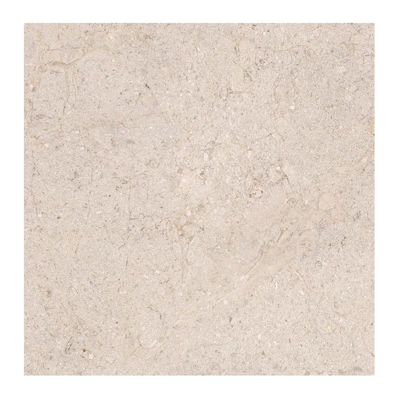DORCIA BONE ANTISLIP L 120X120 - PORCELANOSA 100348036 PORCELANOSA  - 1