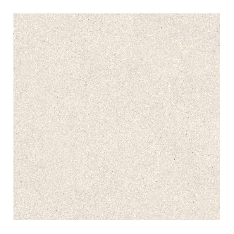 TERRA BONE ANTISCIVOLO L 120X120 - PORCELANOSA 100348042 PORCELANOSA  - 1