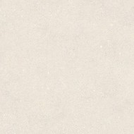 TERRA BONE ANTISCIVOLO L 120X120 - PORCELANOSA 100348042 PORCELANOSA  - 1