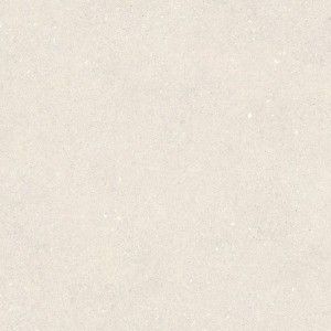 TERRA BONE L 80X80 - PORCELANOSA 100348063 PORCELANOSA  - 1