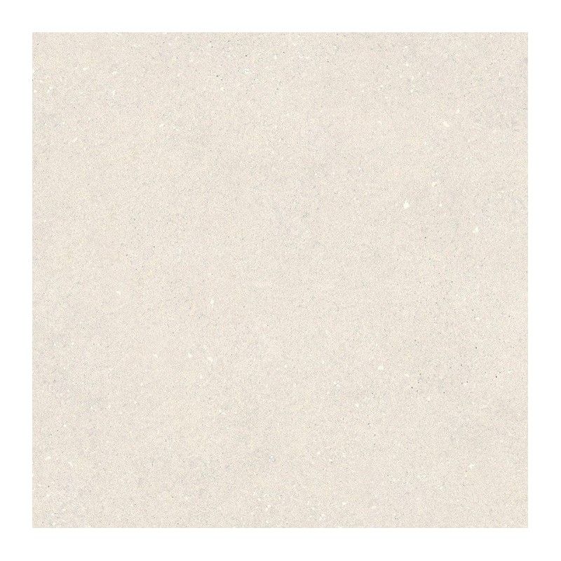 TERRA BONE L 80X80 - PORCELANOSA 100348063 PORCELANOSA  - 1