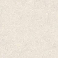 TERRA BONE L 80X80 - PORCELANOSA 100348063 PORCELANOSA  - 1