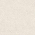 TERRA BONE L 80X80 - PORCELANOSA 100348063 PORCELANOSA  - 1