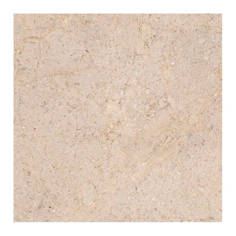 DORCIA MARFIL L 80X80 - PORCELANOSA 100348057 PORCELANOSA  - 1