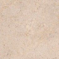 DORCIA MARFIL L 80X80 - PORCELANOSA 100348057 PORCELANOSA  - 1