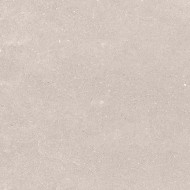 ADDA SAND 45X120 - PORCELANOSA 100326490 PORCELANOSA  - 1