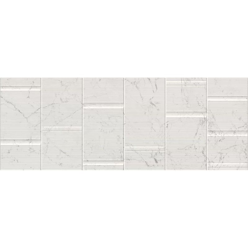 BROOKLYN FONTANA MATT 45X120 - PORCELANOSA 100330275 PORCELANOSA  - 1