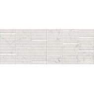 BROOKLYN FONTANA MATT 45X120 - PORCELANOSA 100330275 PORCELANOSA  - 1